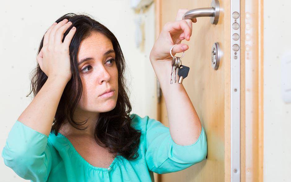  porte de garage Grandrû